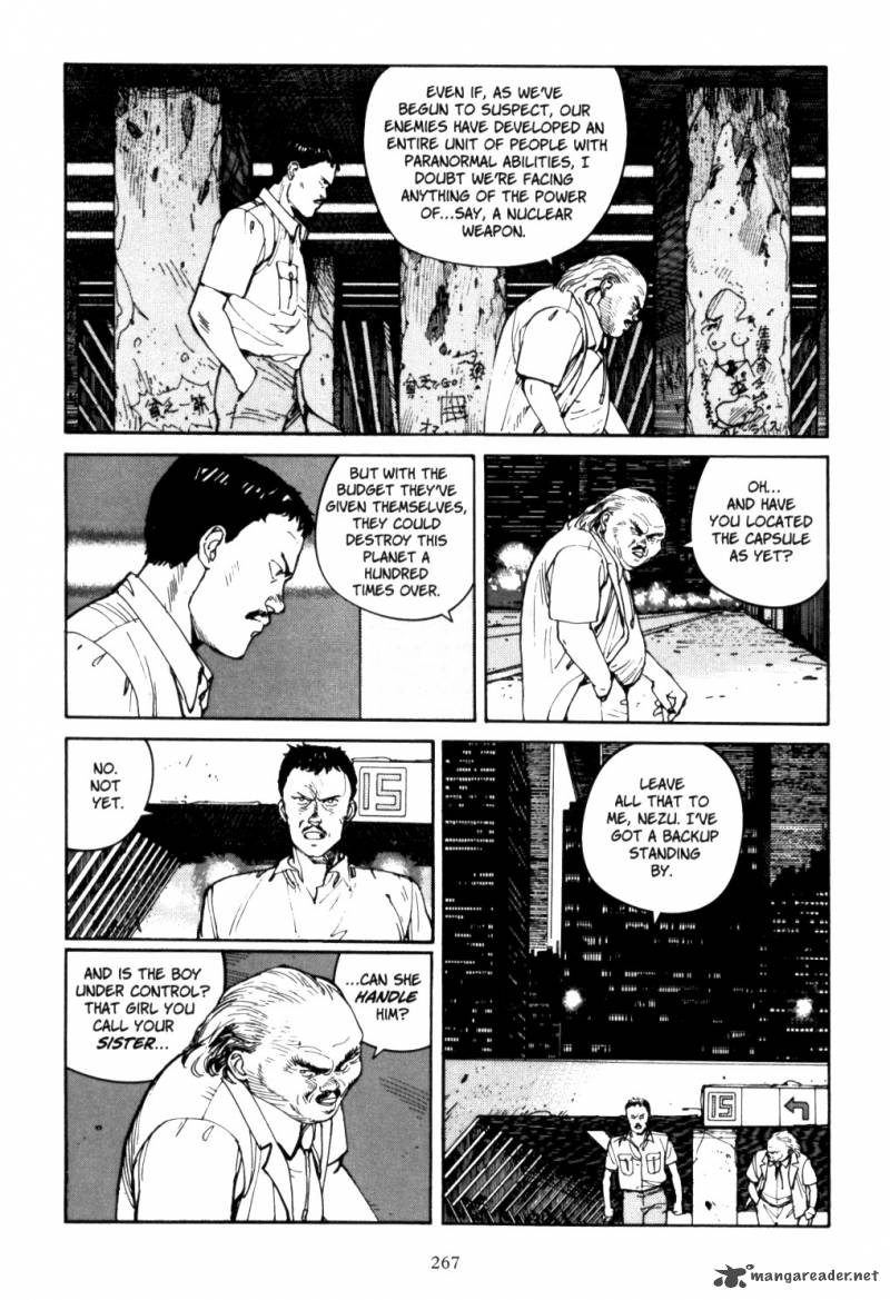 Akira 1 261