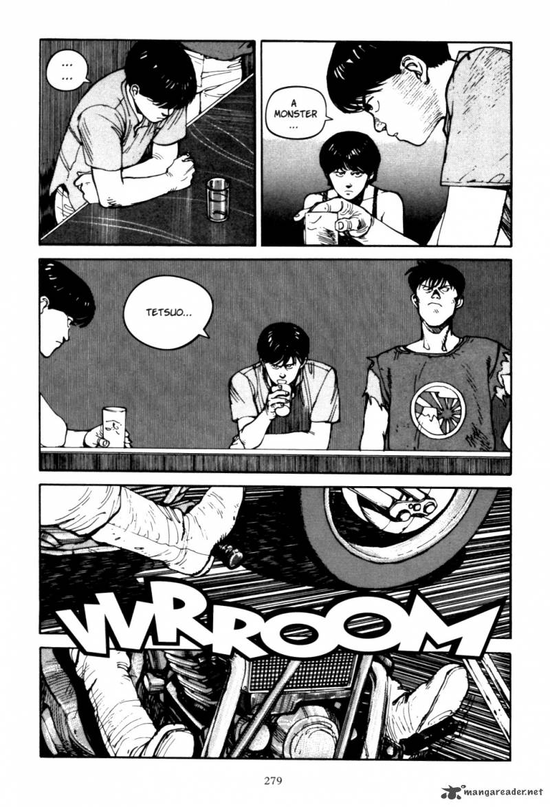 Akira 1 273