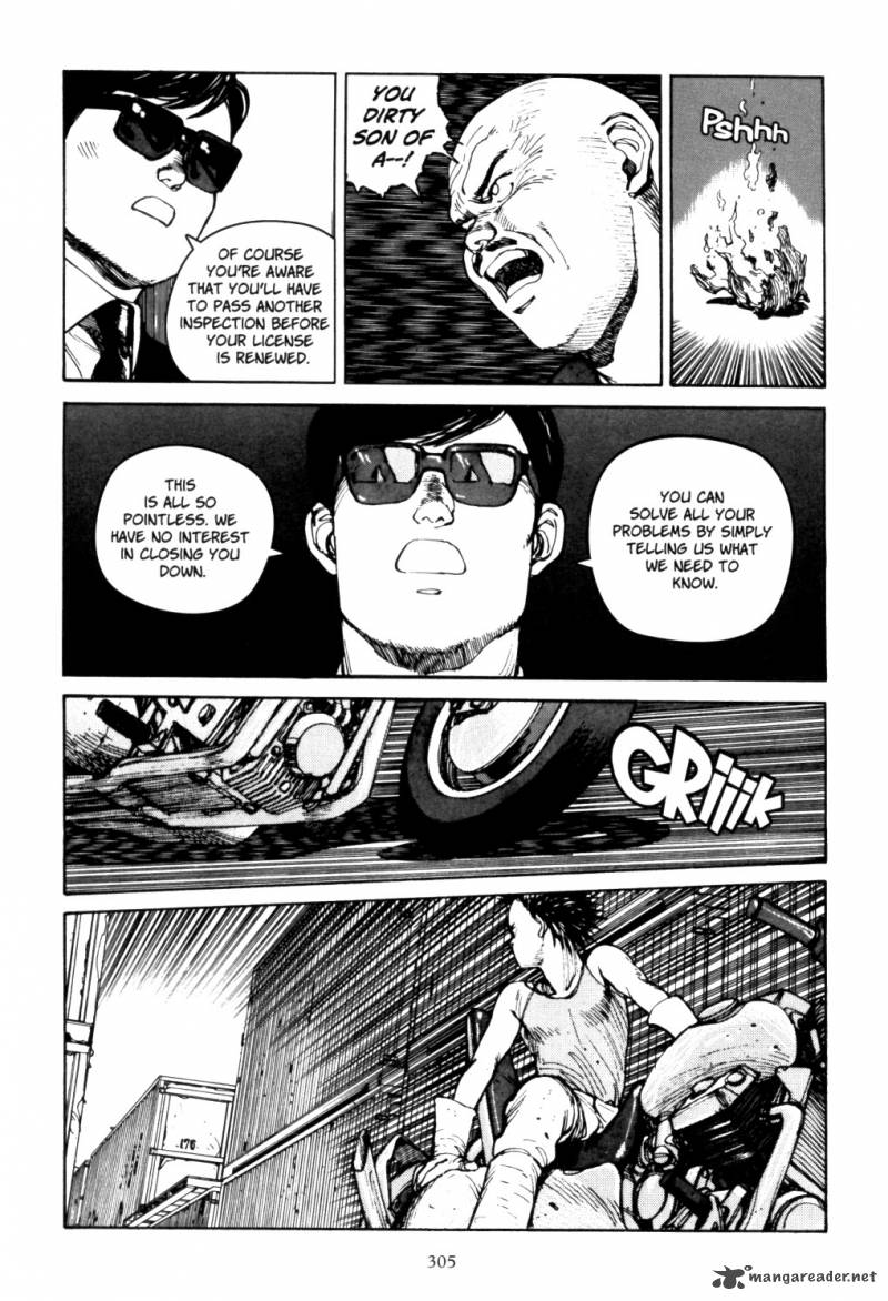 Akira 1 298