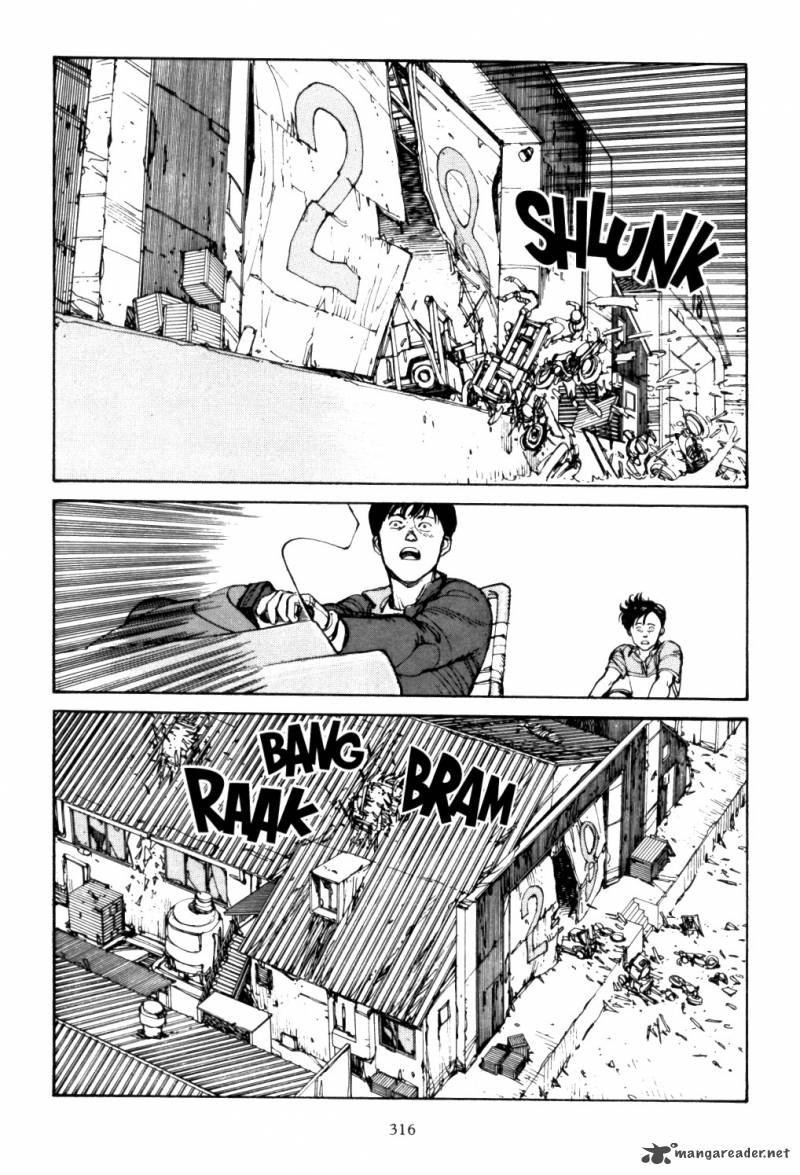 Akira 1 309