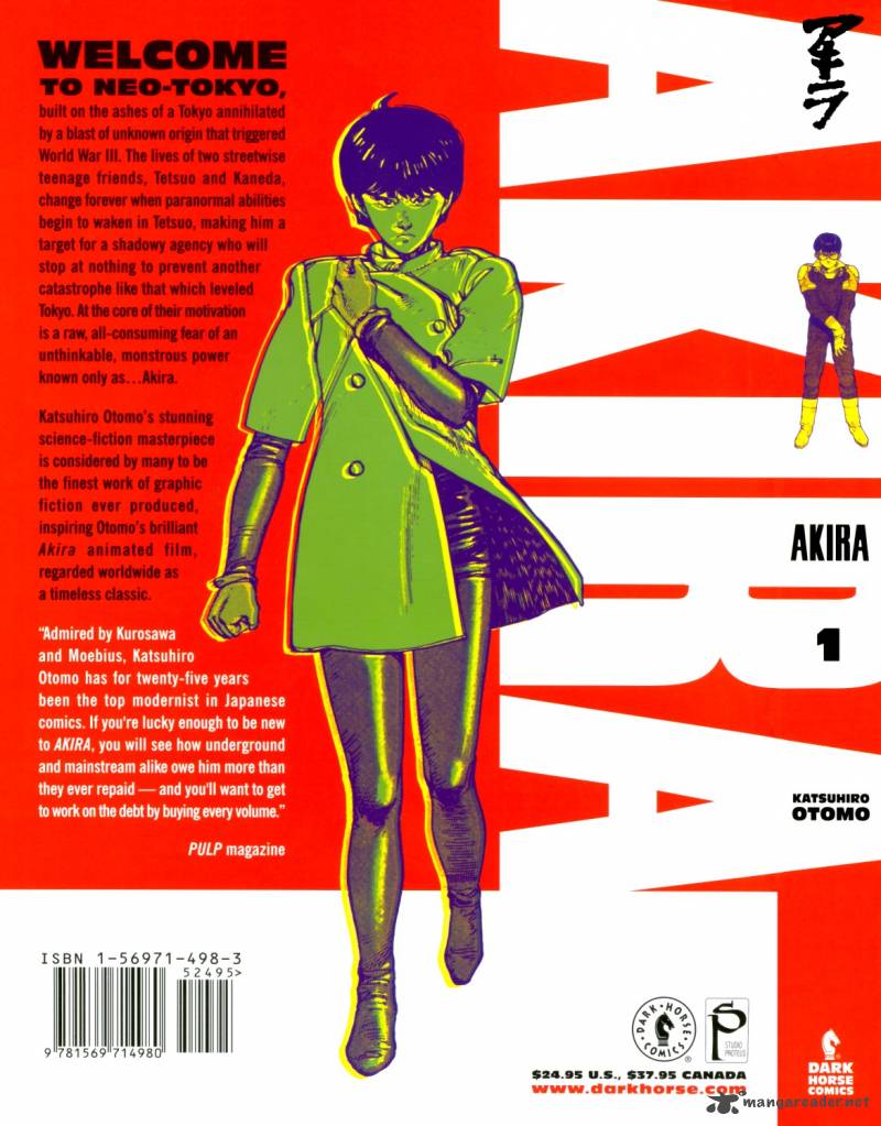 Akira 1 353