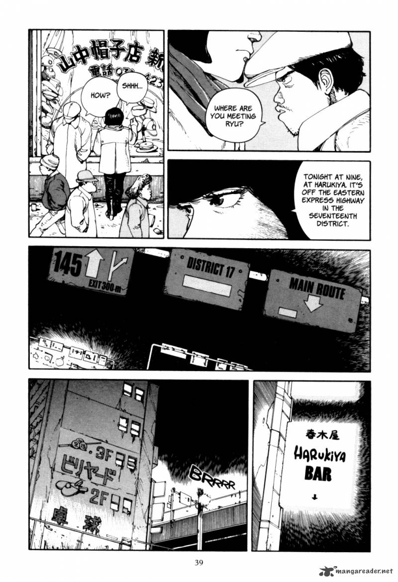 Akira 1 36
