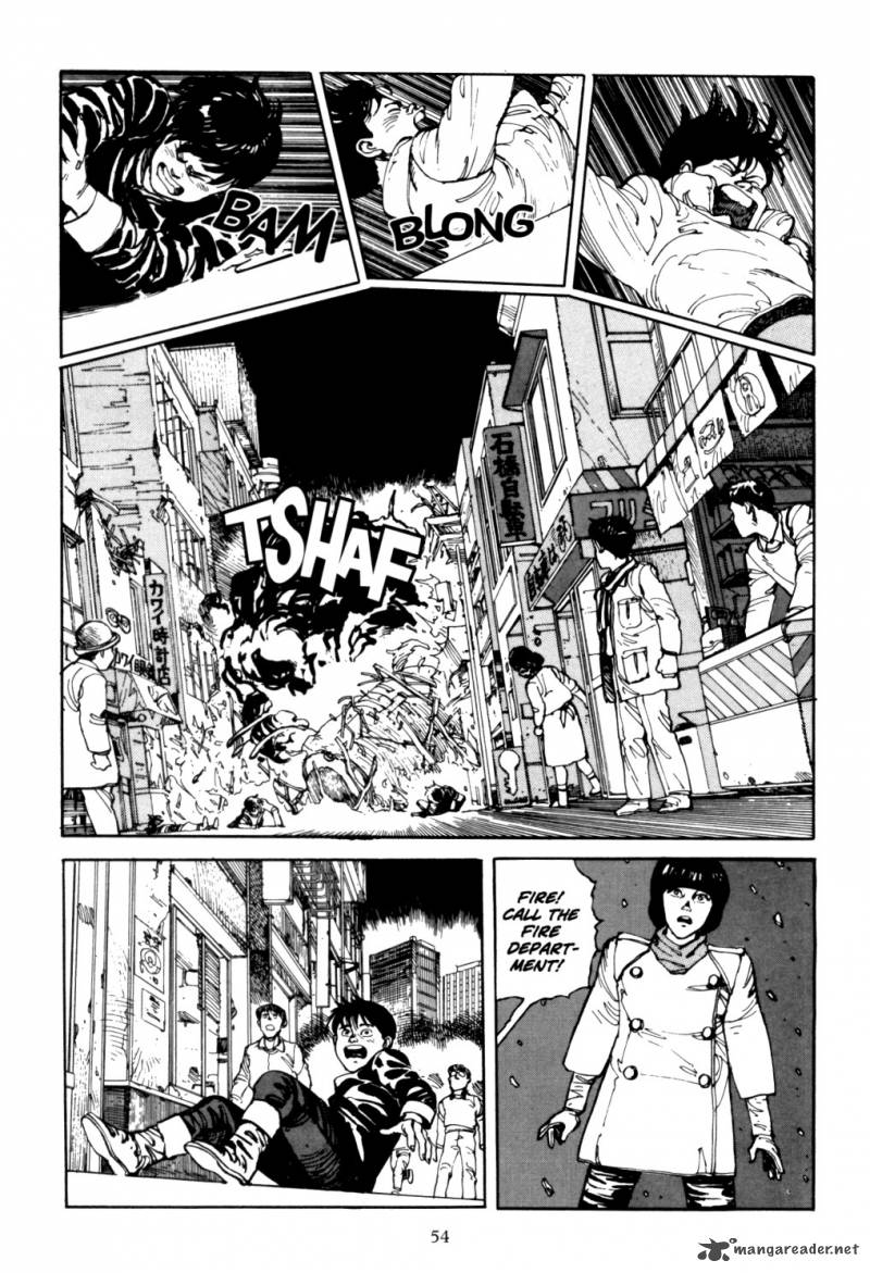 Akira 1 51