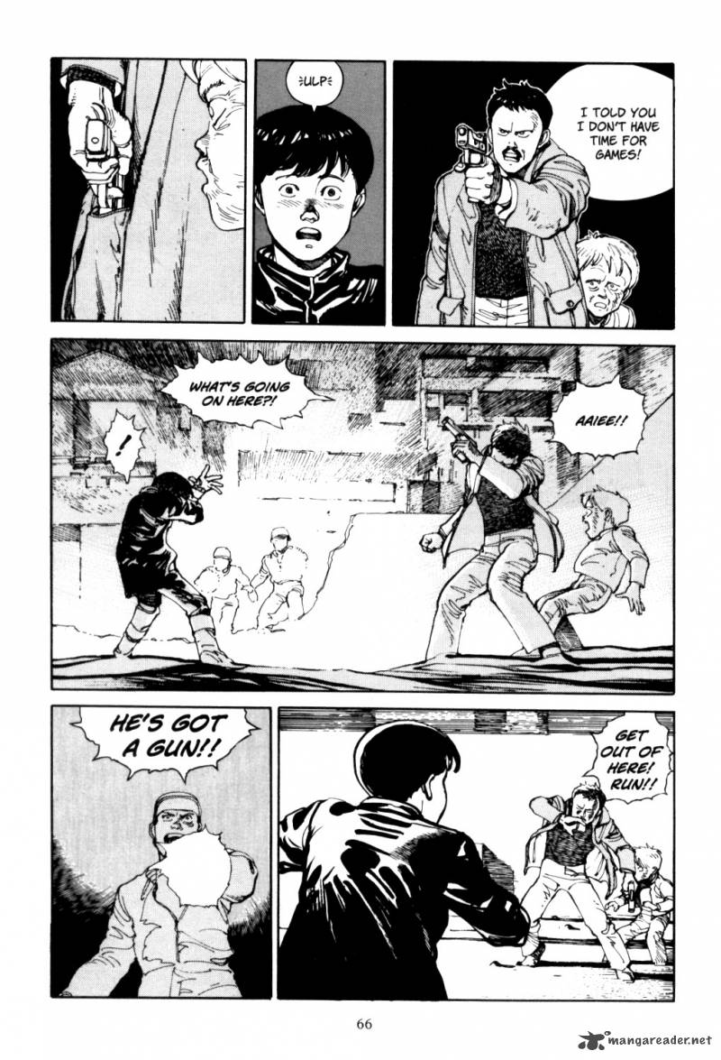 Akira 1 63