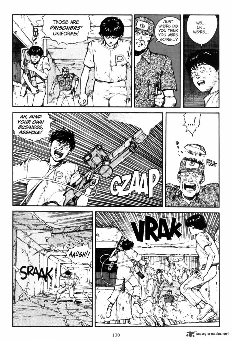 Akira 2 128
