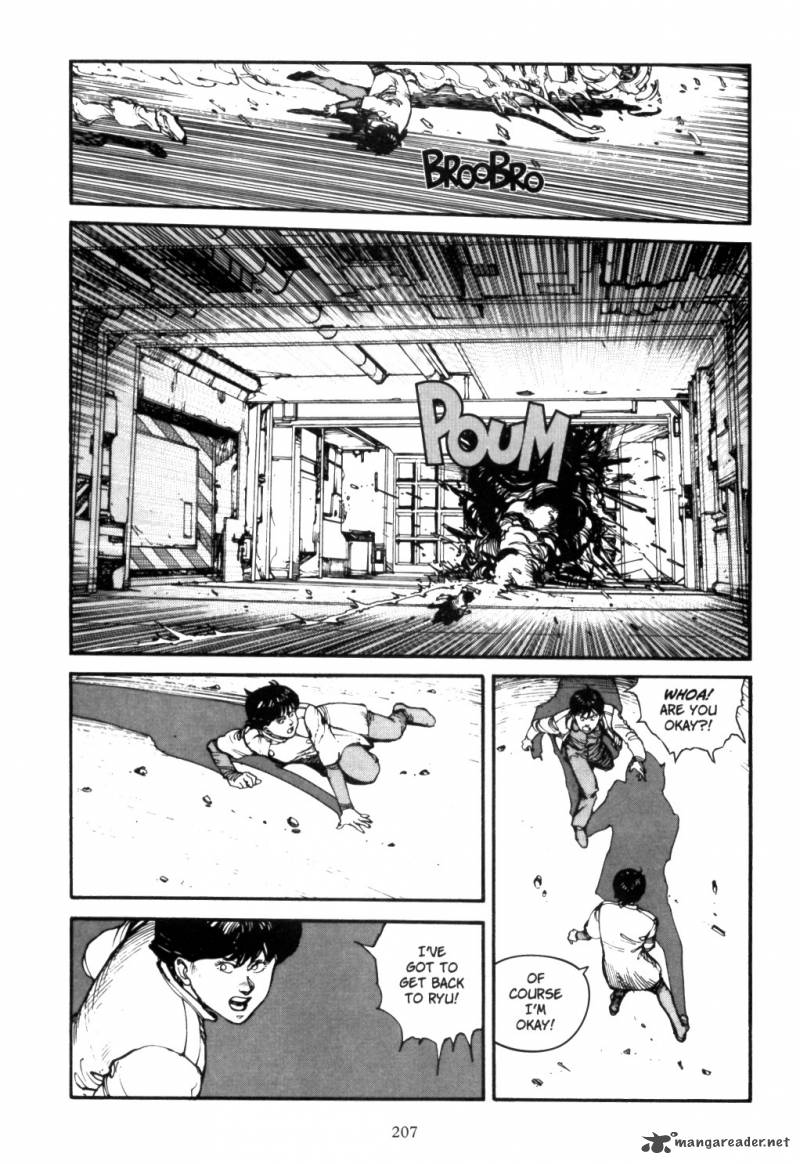 Akira 2 205