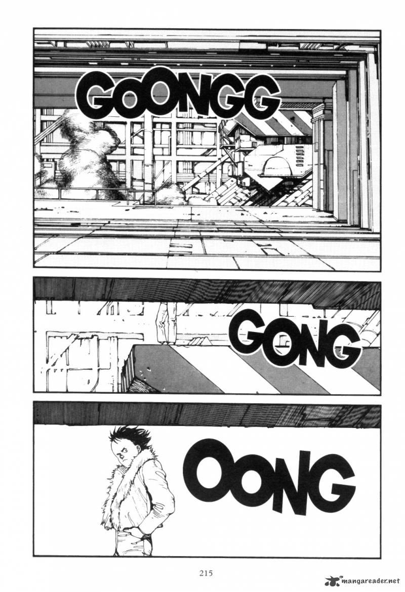 Akira 2 213