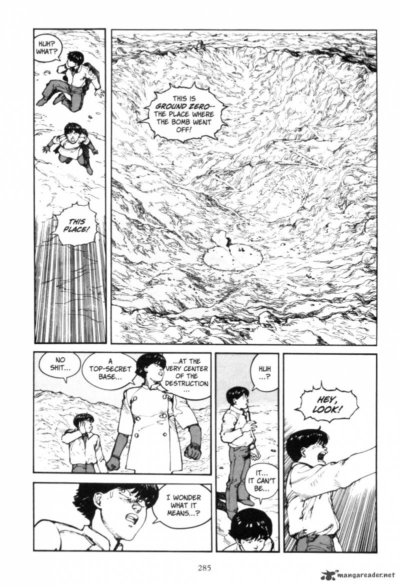 Akira 2 282