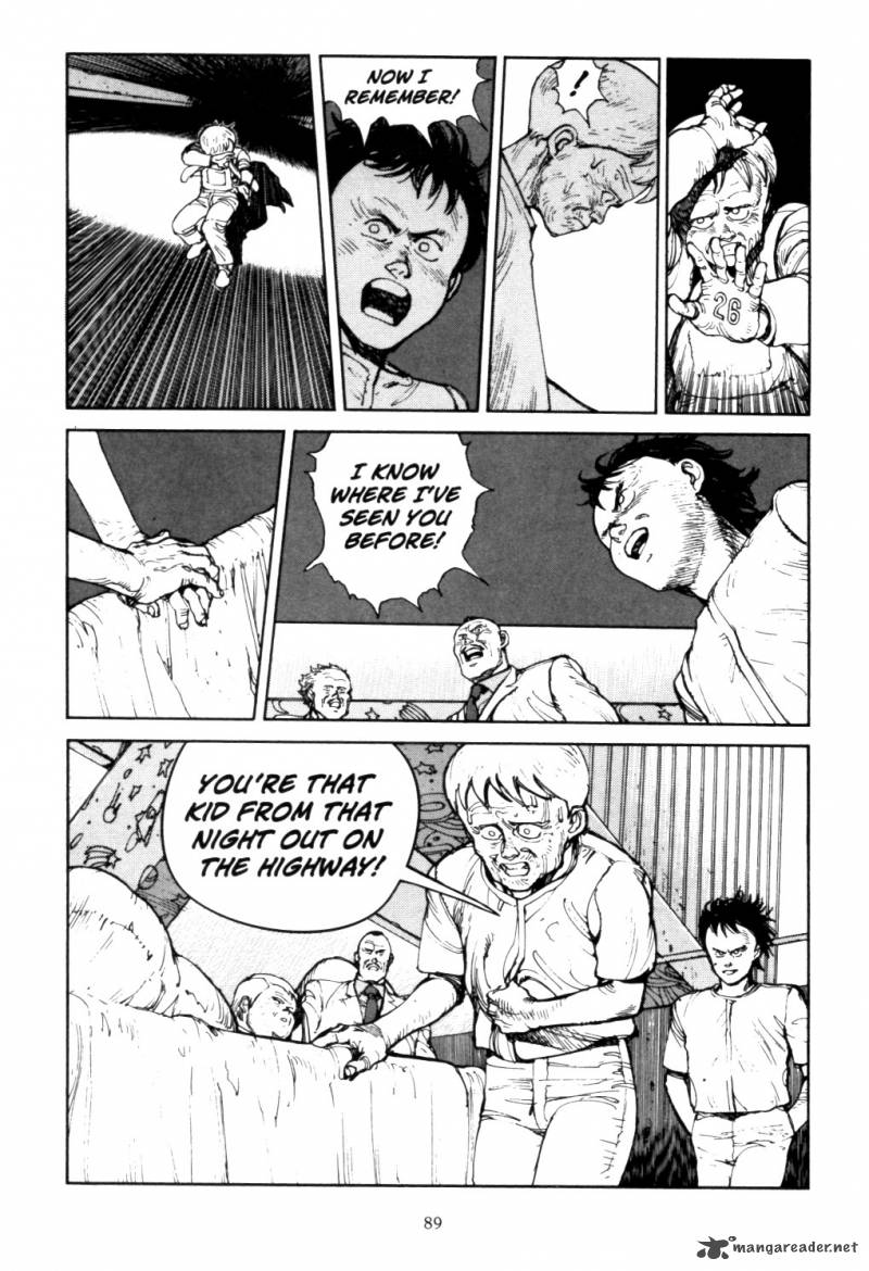 Akira 2 87