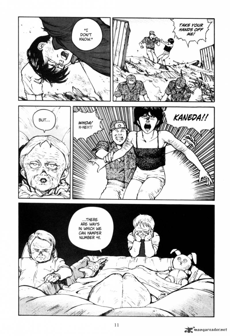 Akira 2 9