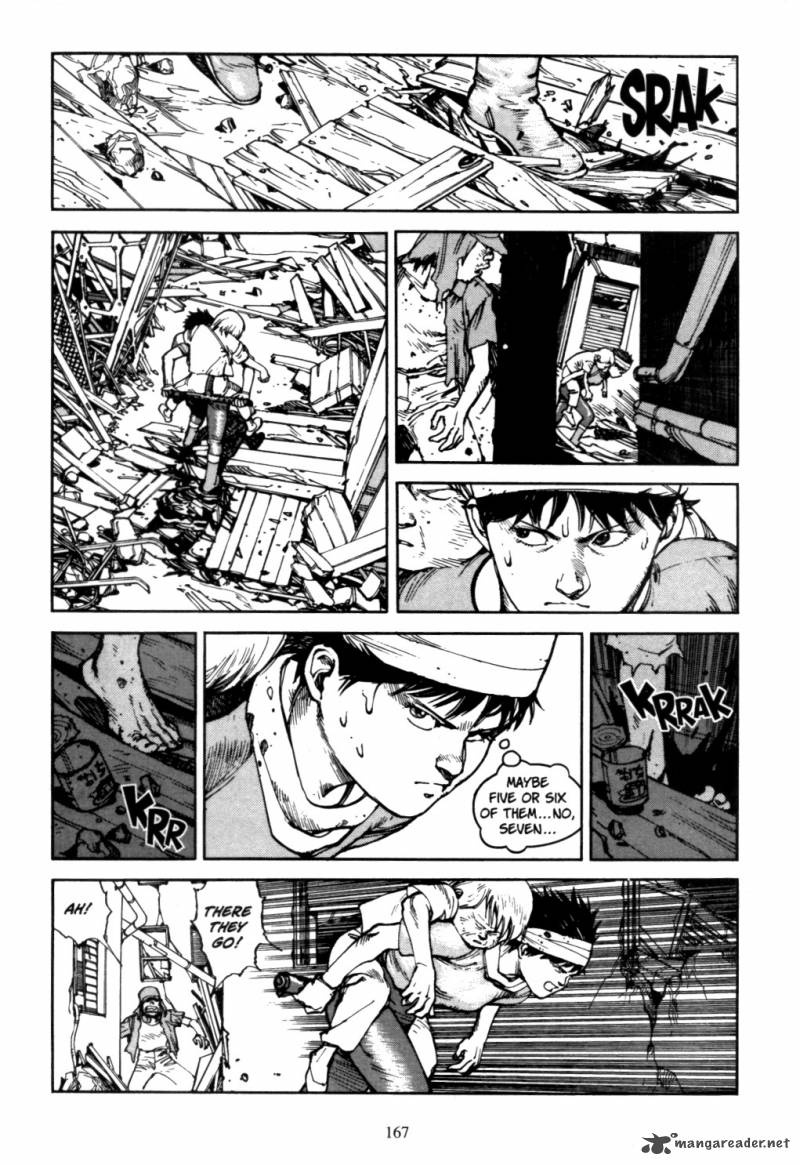 Akira 4 164