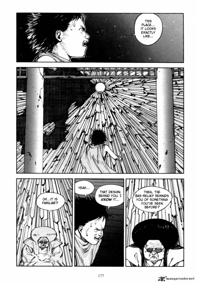 Akira 4 174