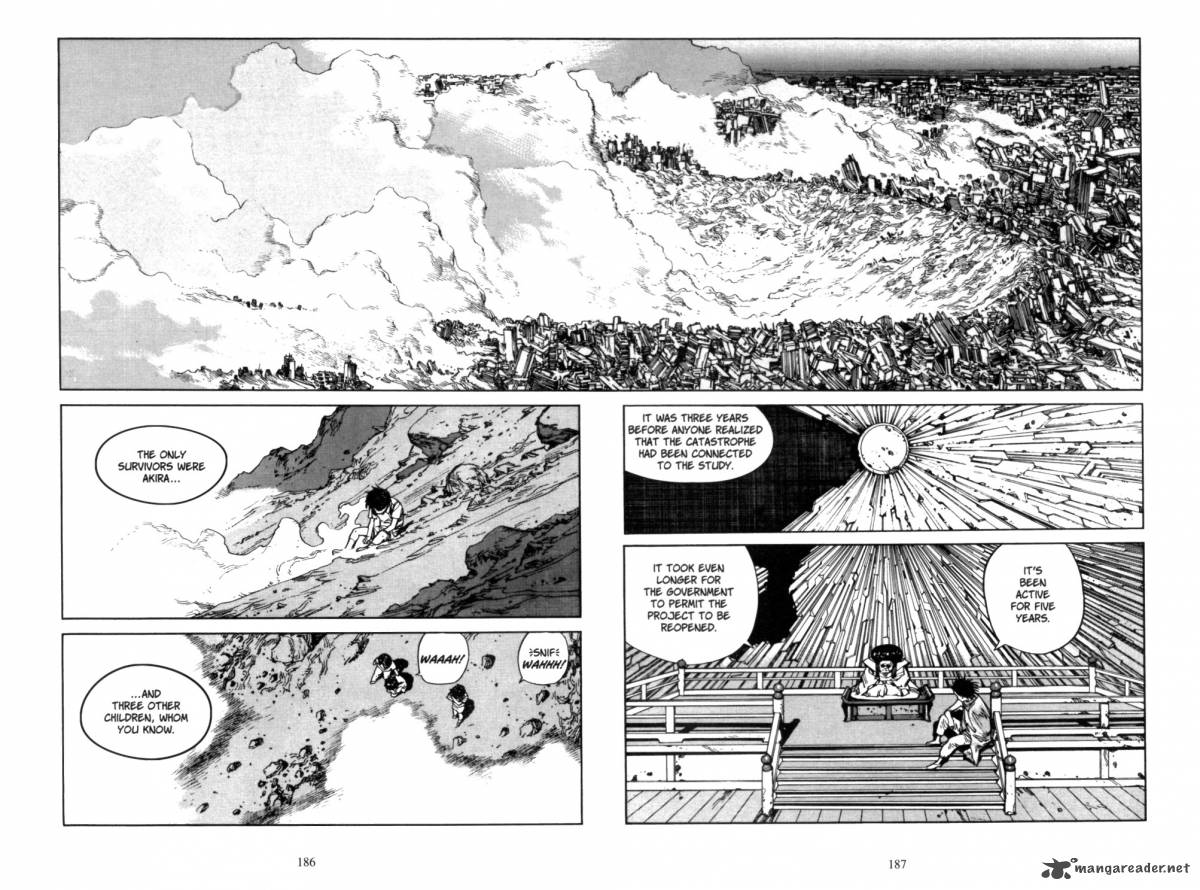 Akira 4 183