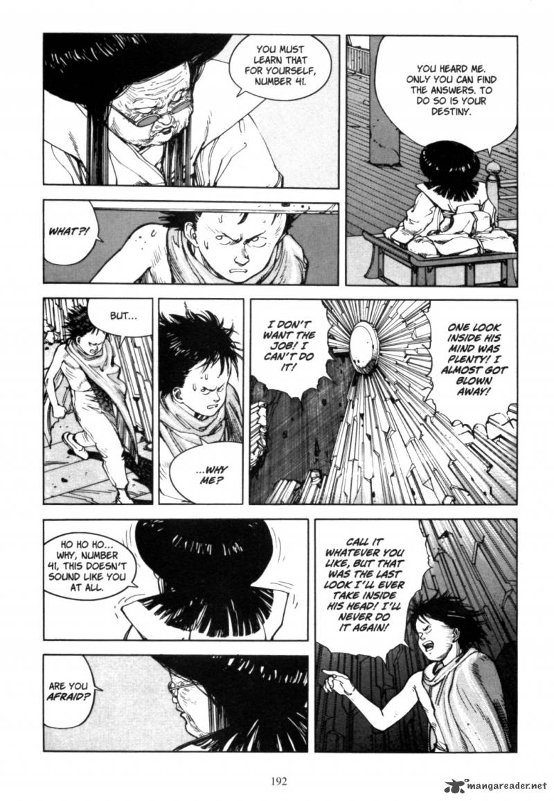 Akira 4 188