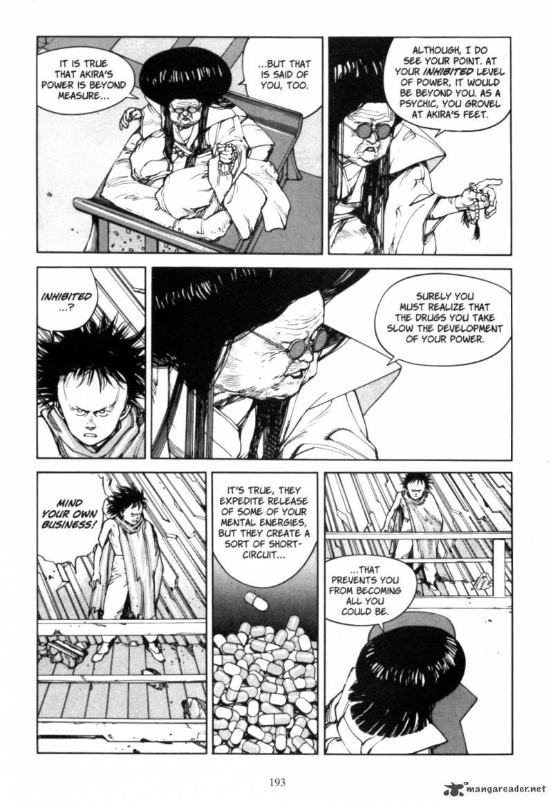 Akira 4 189