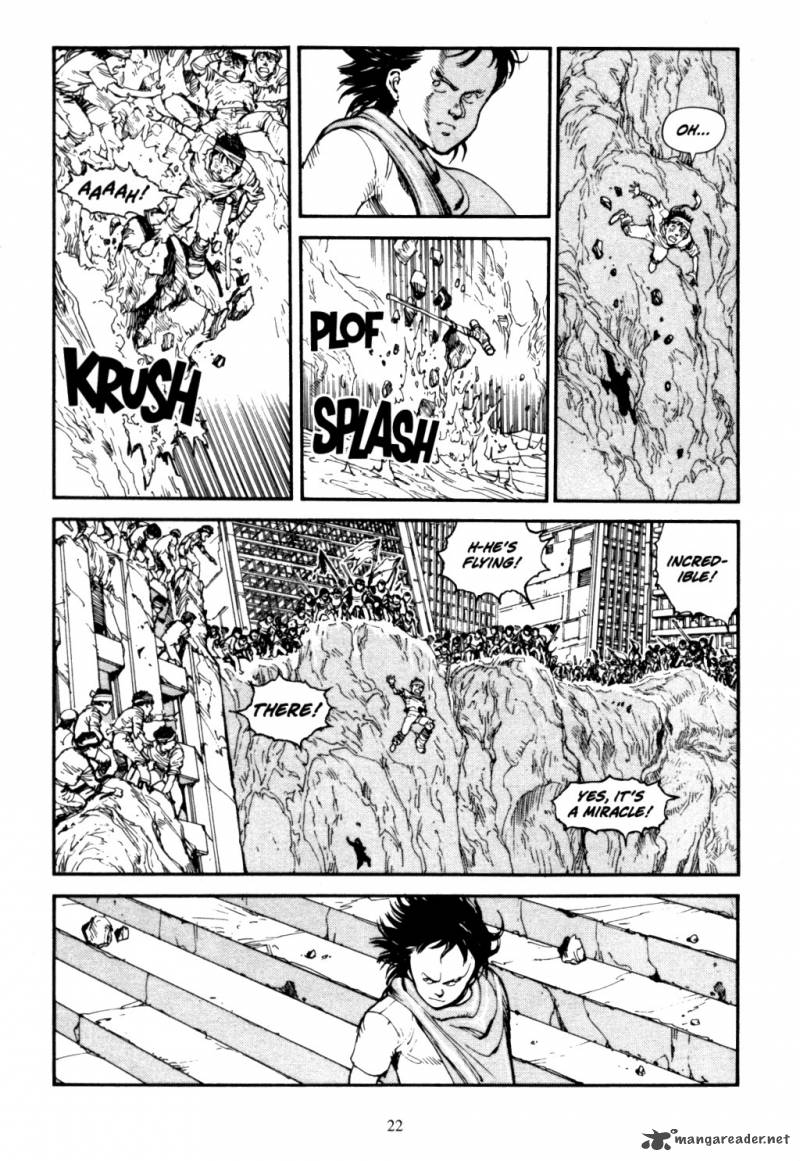 Akira 4 19