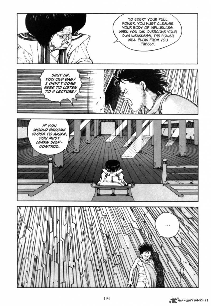 Akira 4 190