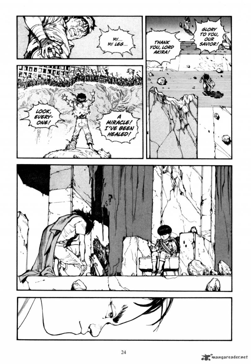 Akira 4 21
