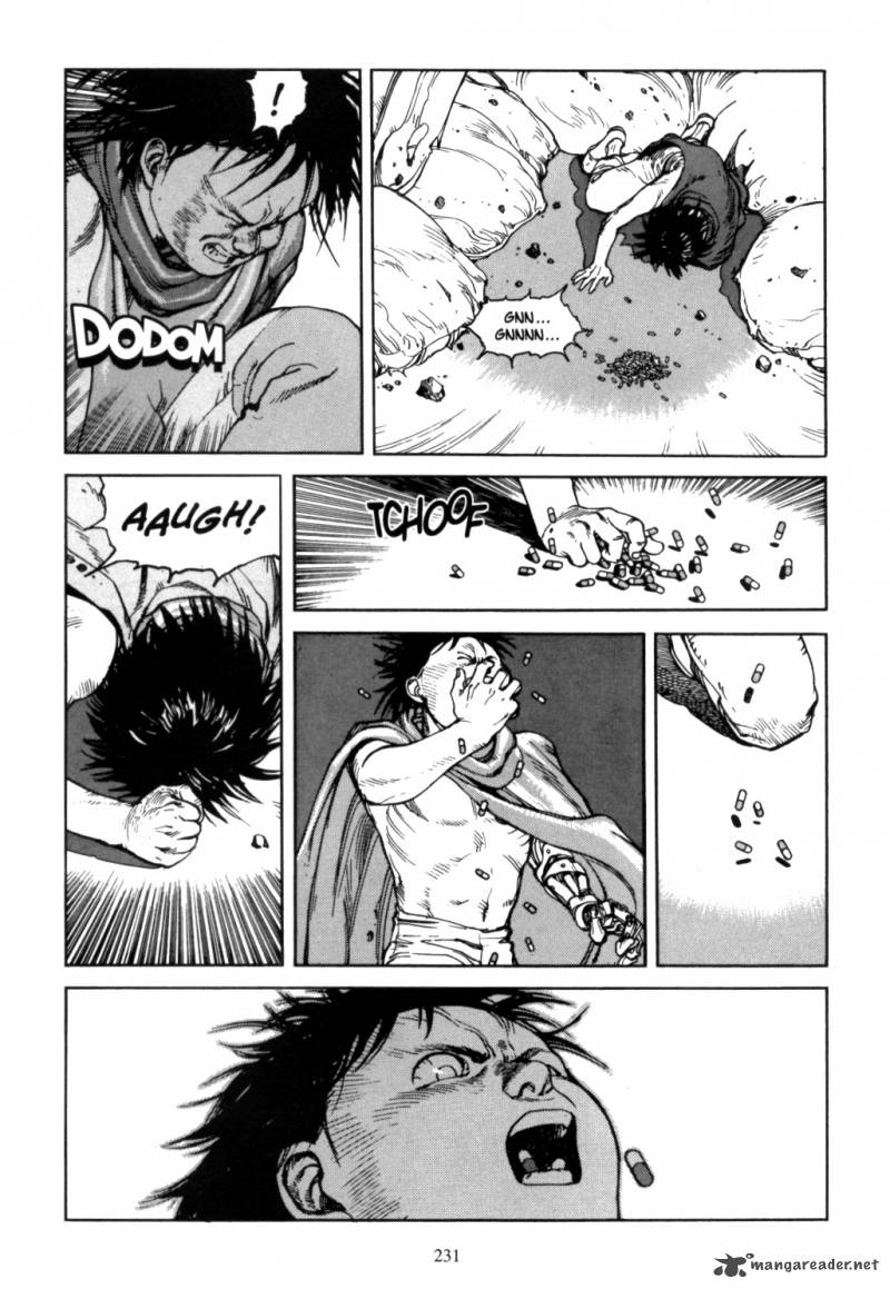 Akira 4 227