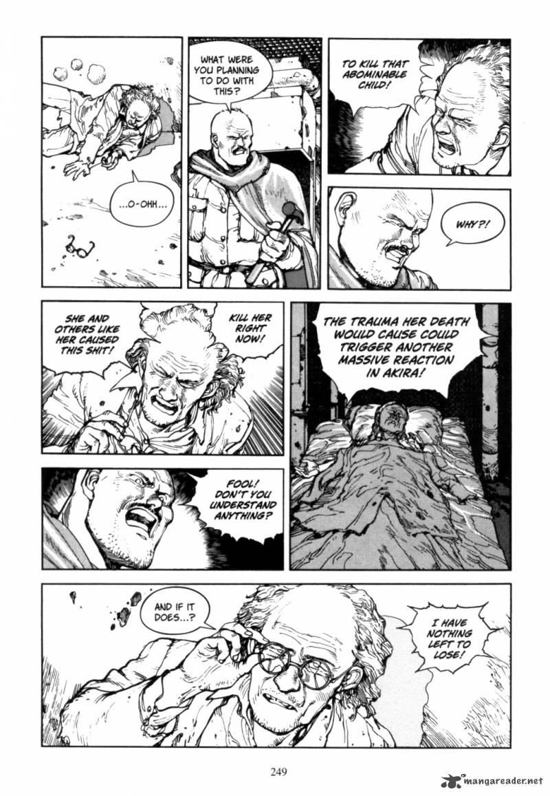 Akira 4 245