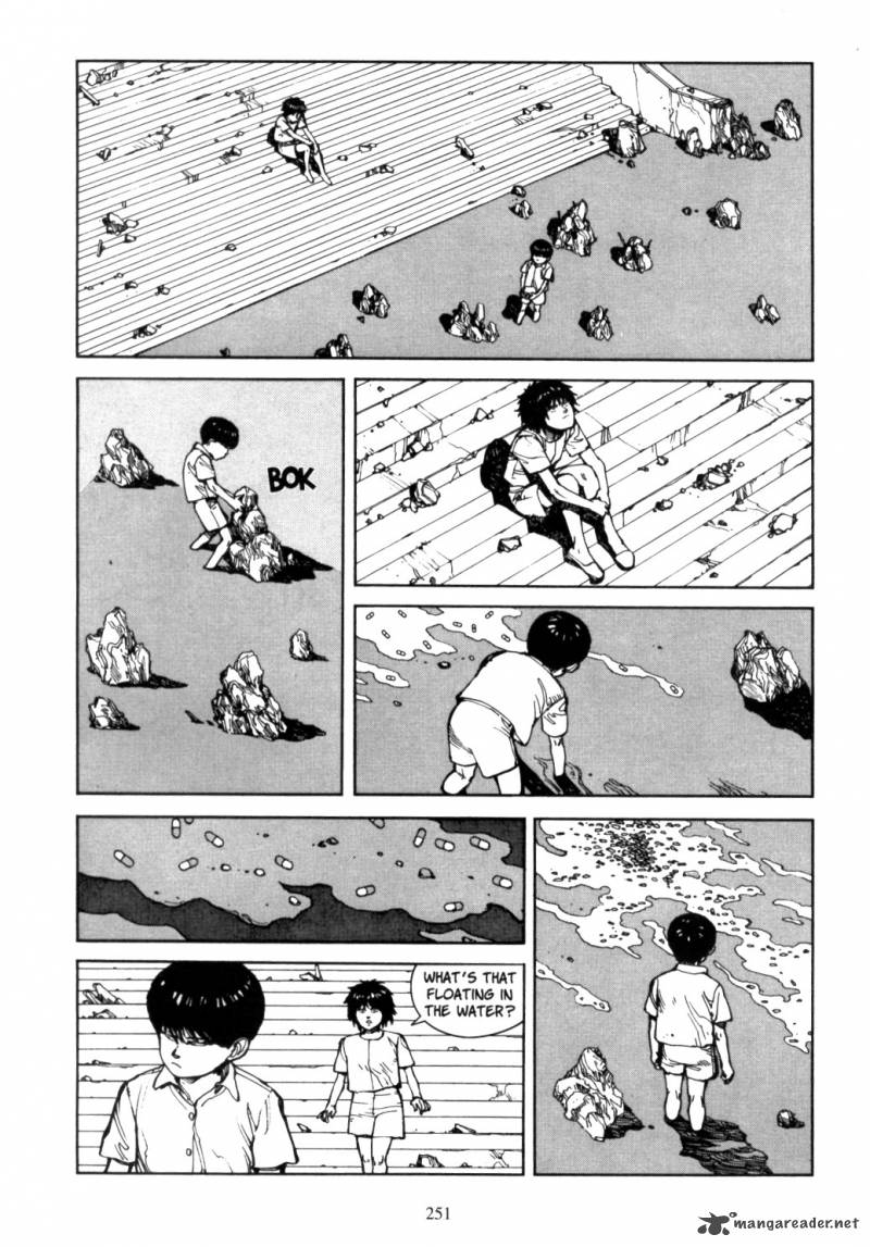 Akira 4 247
