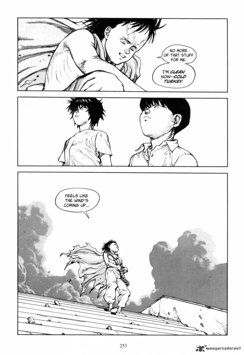 Akira 4 249