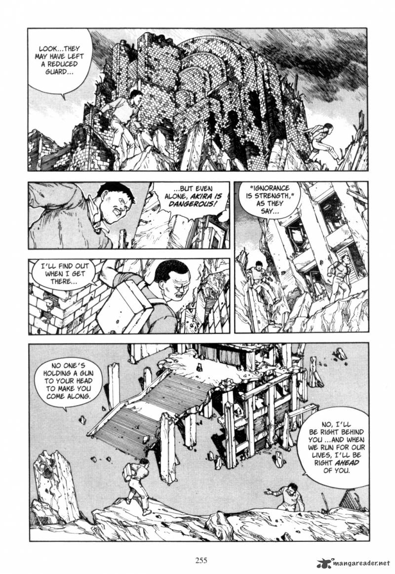 Akira 4 251