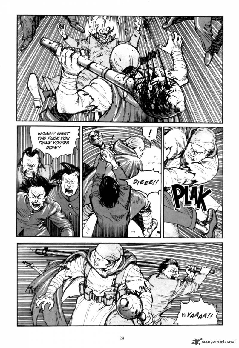 Akira 4 26