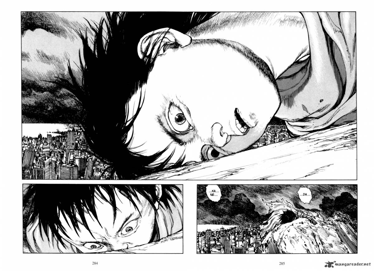 Akira 4 281