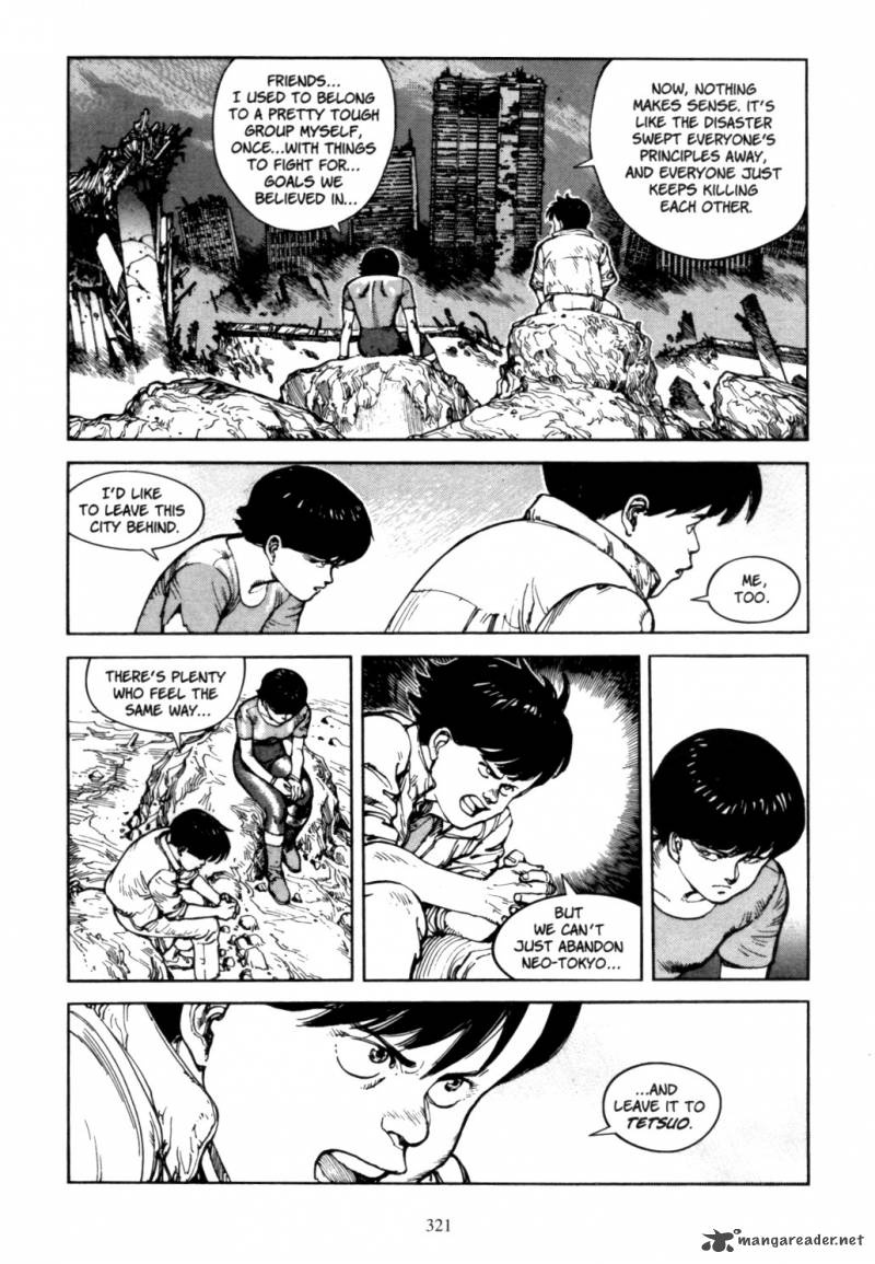 Akira 4 317