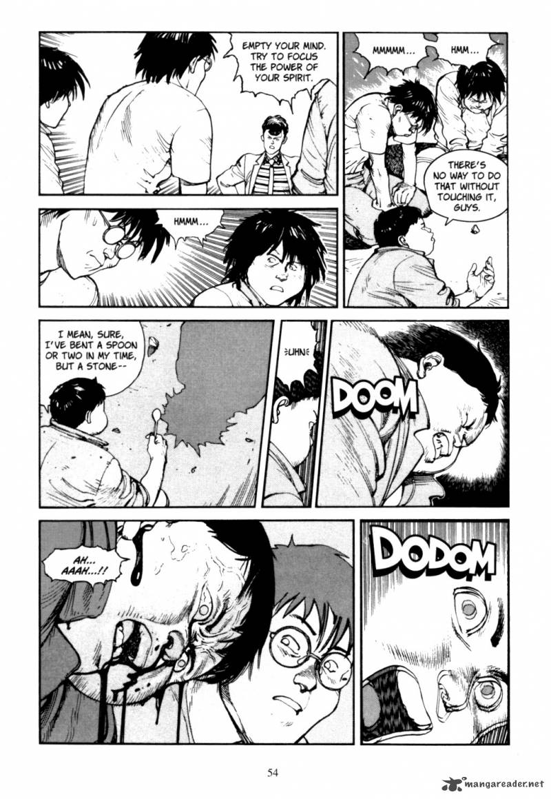 Akira 4 51