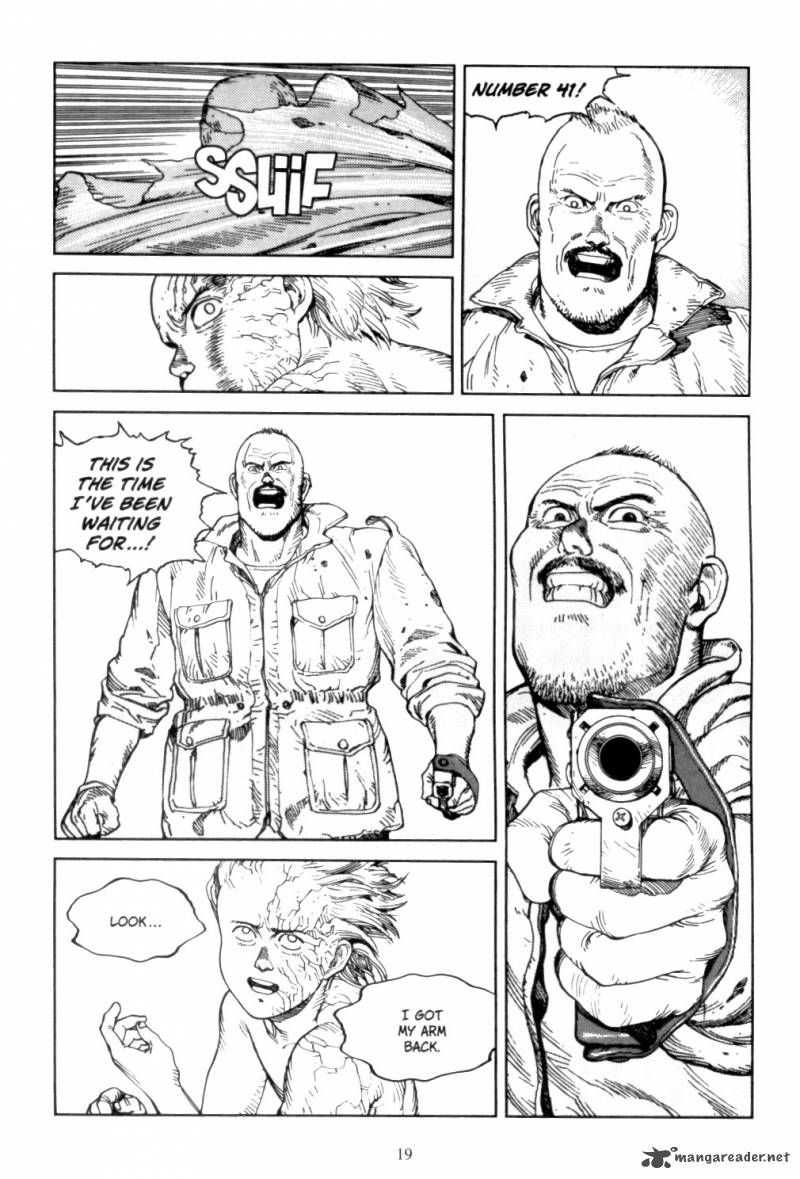 Akira 6 18