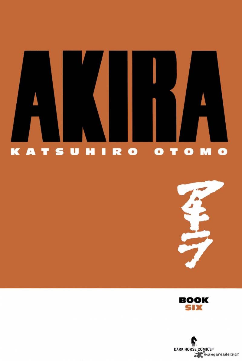 Akira 6 2