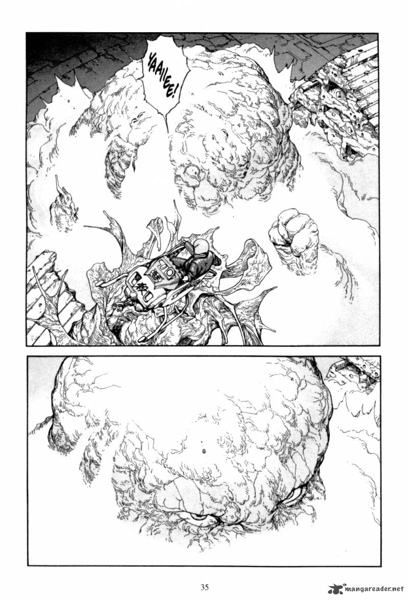 Akira 6 34