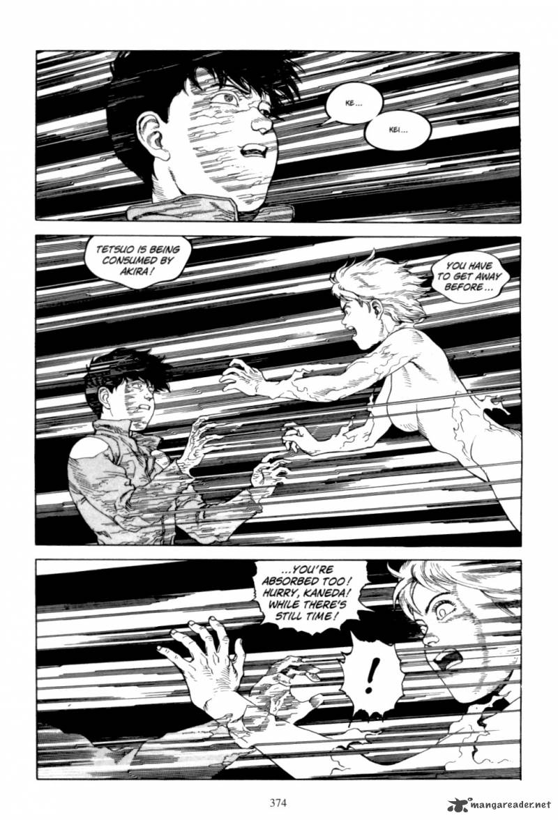 Akira 6 362