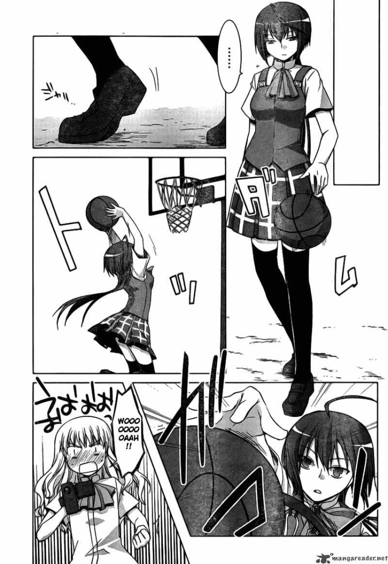 Akira To Hiyori 2 10