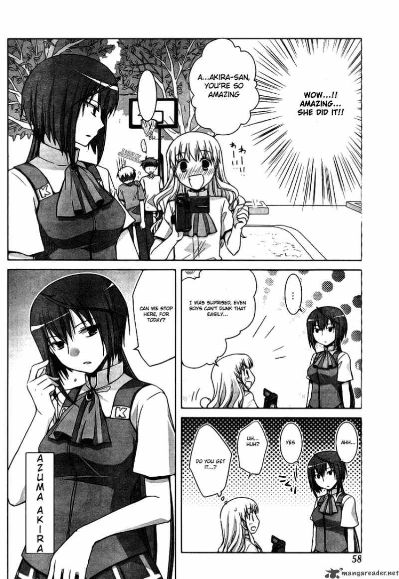 Akira To Hiyori 2 11