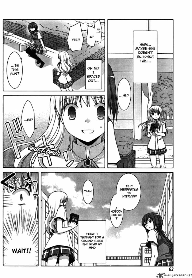 Akira To Hiyori 2 15