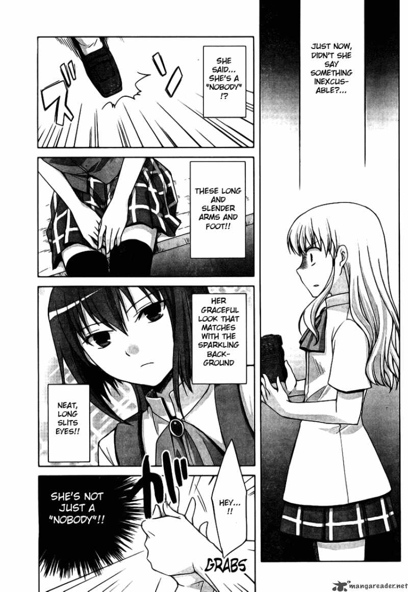 Akira To Hiyori 2 16
