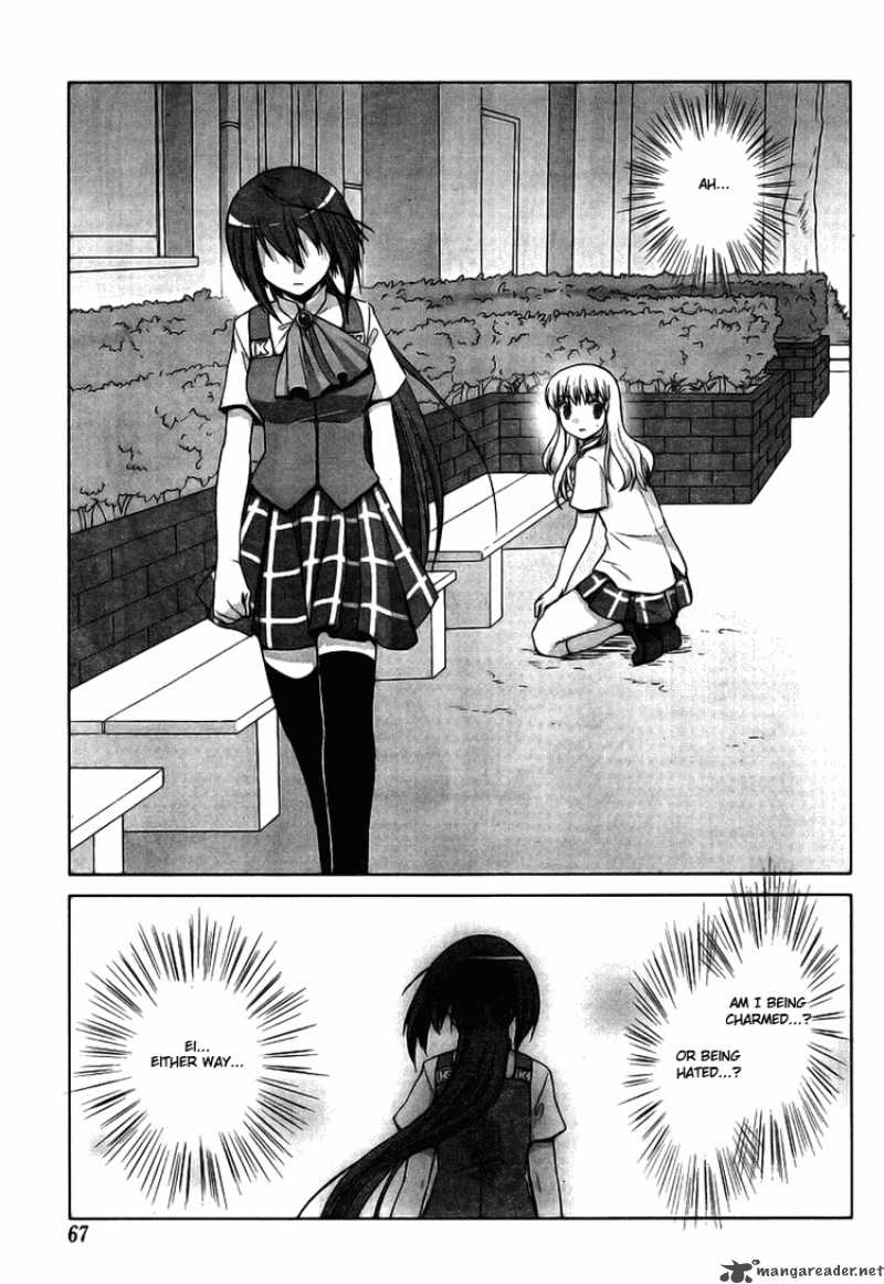 Akira To Hiyori 2 19
