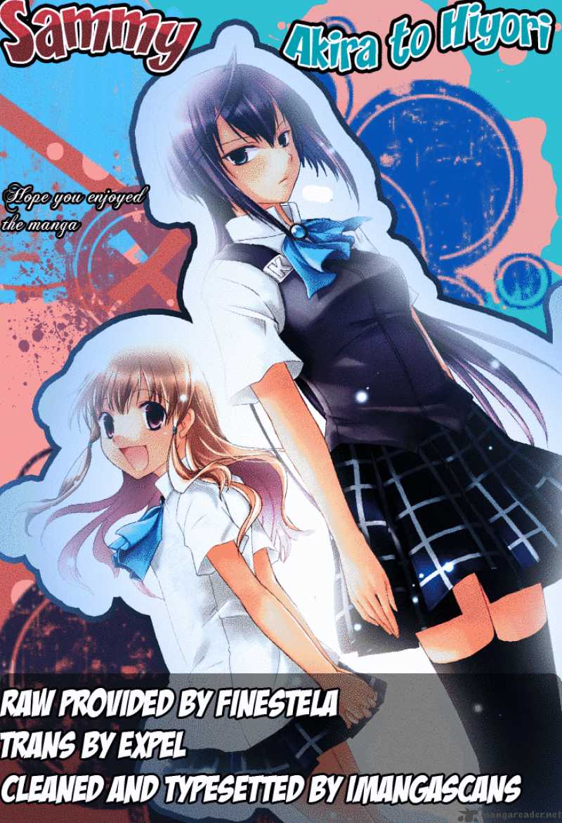 Akira To Hiyori 2 21
