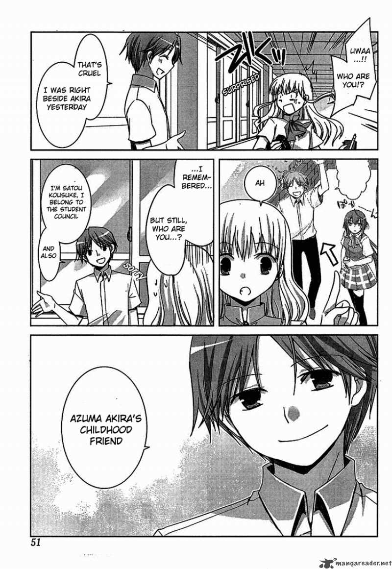 Akira To Hiyori 2 4