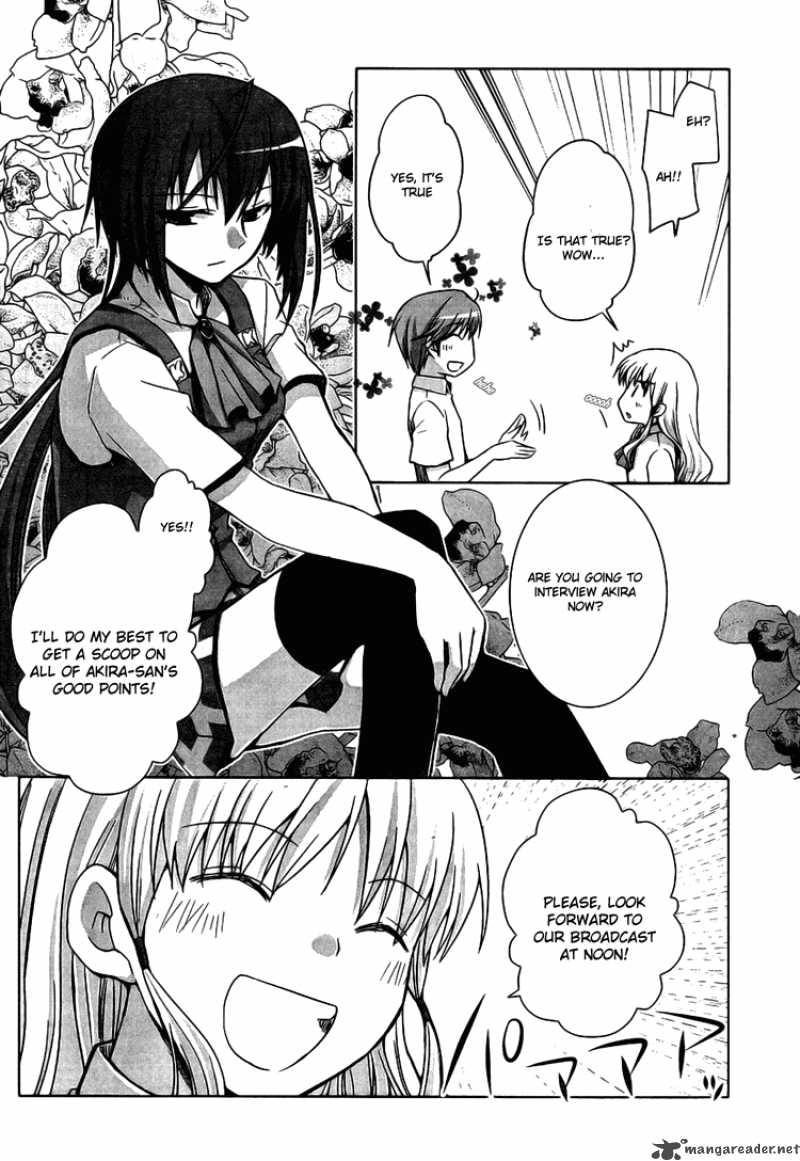 Akira To Hiyori 2 5