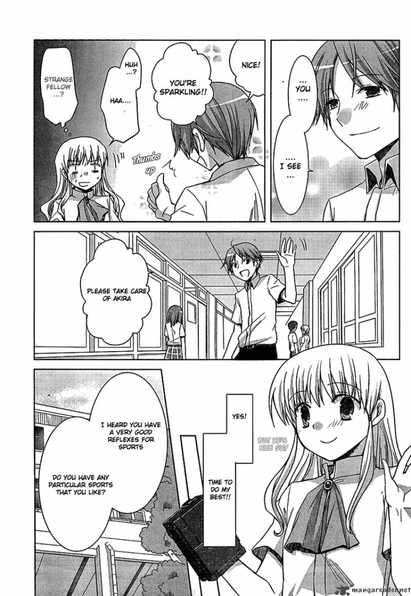 Akira To Hiyori 2 6