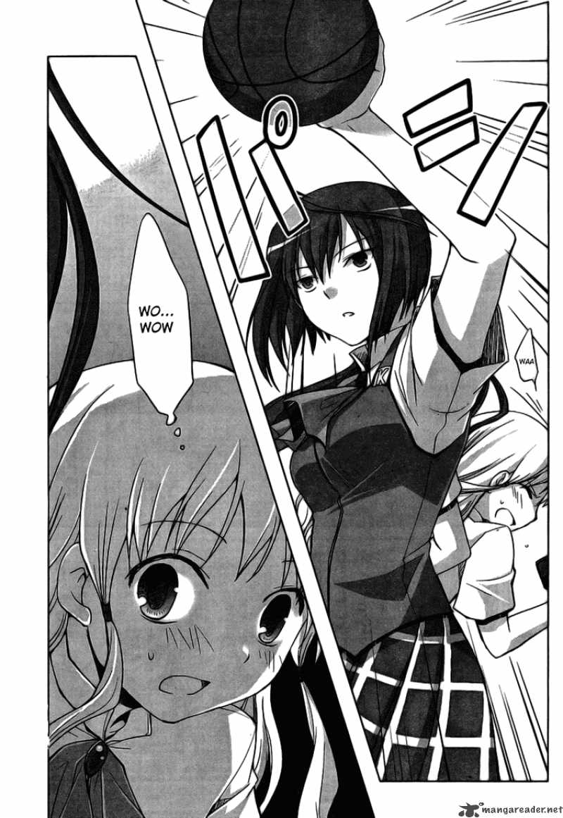 Akira To Hiyori 2 8
