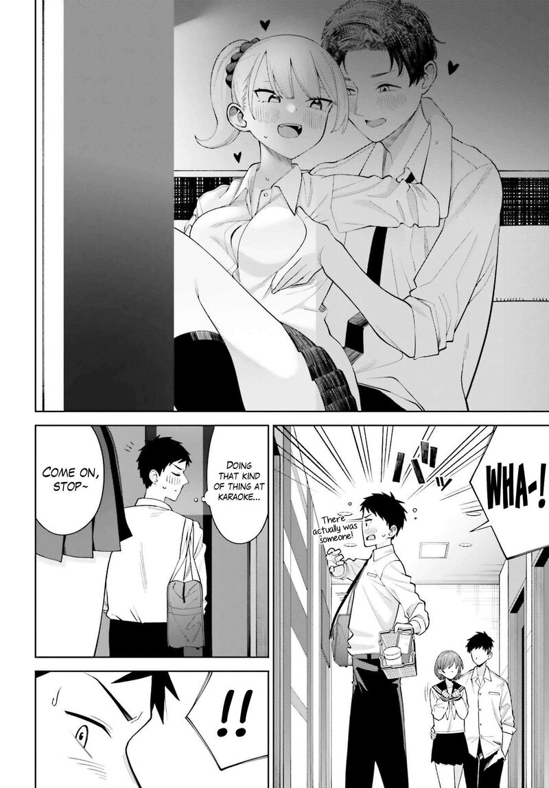 Akuma Demo Koi Ga Shitai 5 9