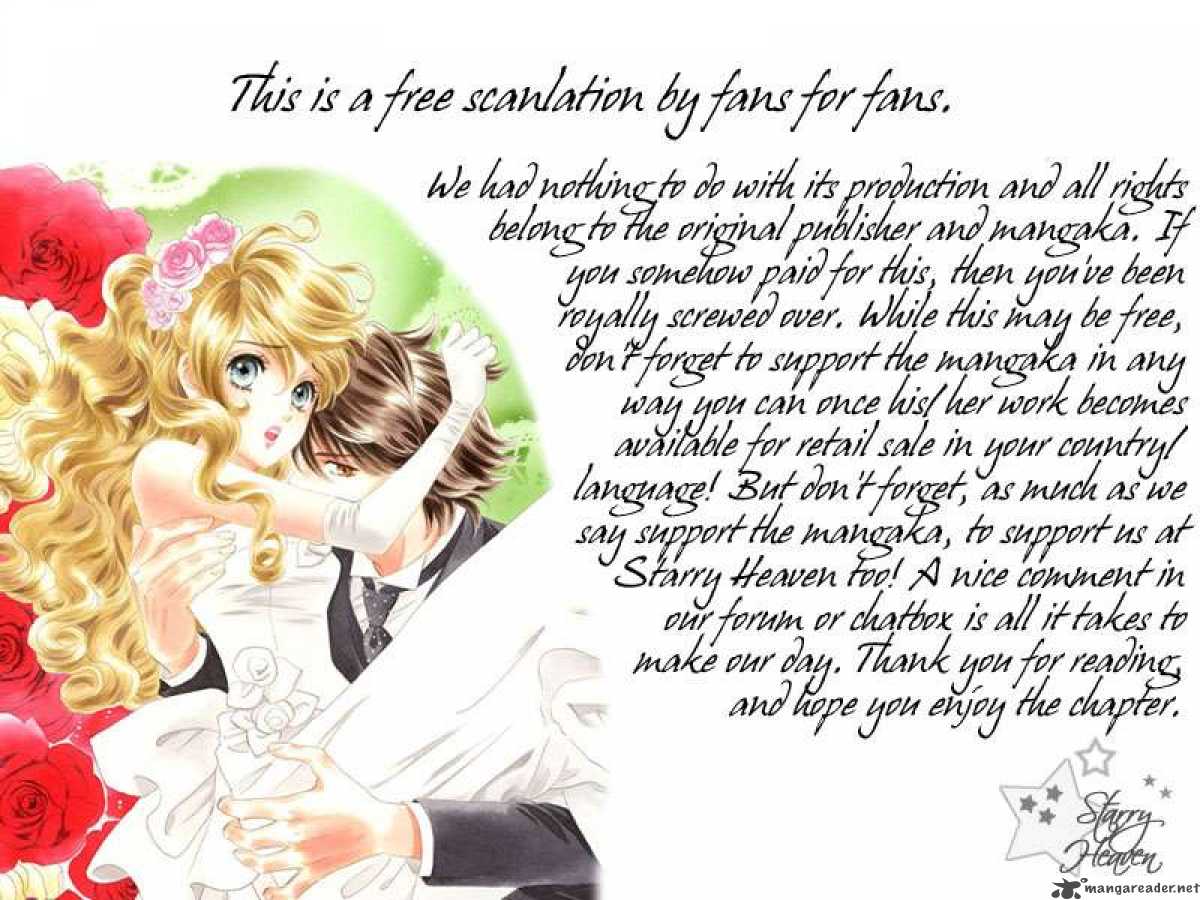 Akuma To Love Song 22 29