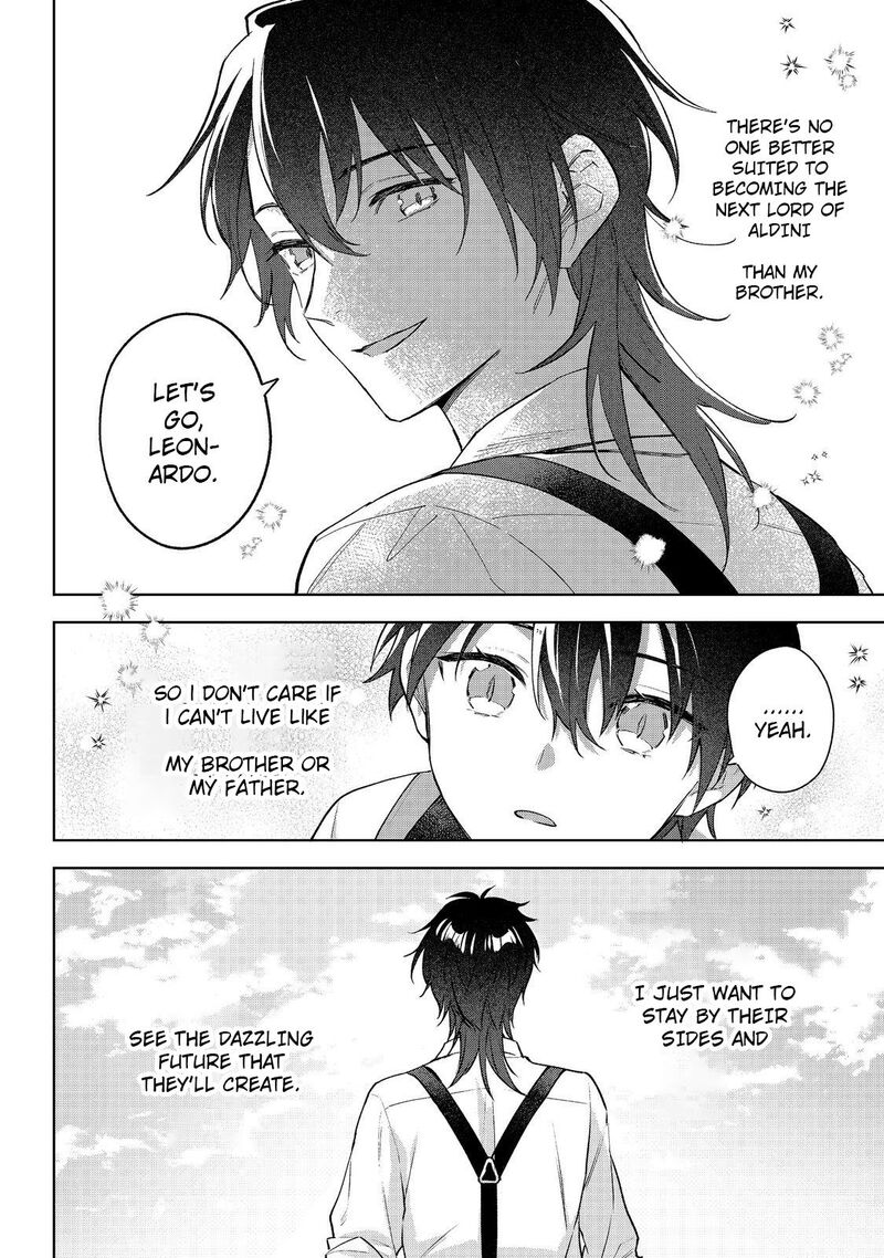 Akutou Ikka No Mana Musume Tensei Saki Mo Otome Game No Gokudou Reijou Deshita Saijoukyuu Rank No Akuyaku Sama Sono Dekiai Wa Fuyou Desu 27 10