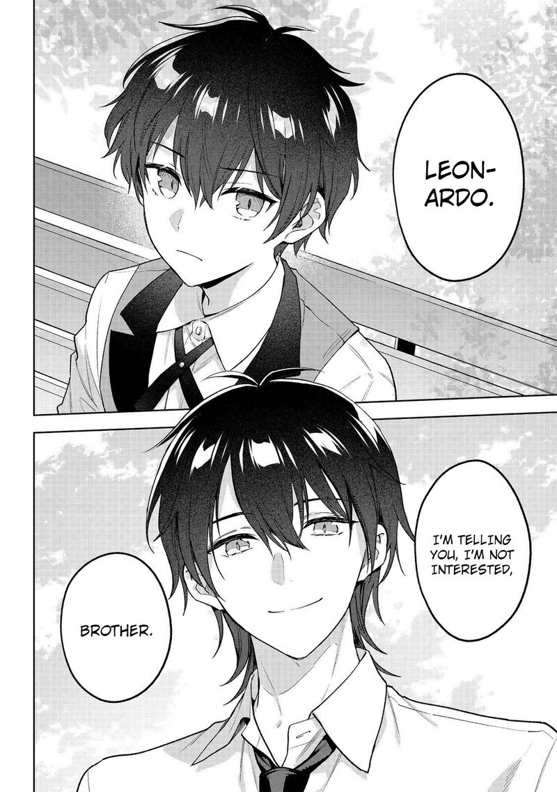 Akutou Ikka No Mana Musume Tensei Saki Mo Otome Game No Gokudou Reijou Deshita Saijoukyuu Rank No Akuyaku Sama Sono Dekiai Wa Fuyou Desu 27 2