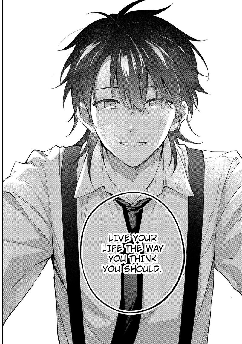Akutou Ikka No Mana Musume Tensei Saki Mo Otome Game No Gokudou Reijou Deshita Saijoukyuu Rank No Akuyaku Sama Sono Dekiai Wa Fuyou Desu 27 26